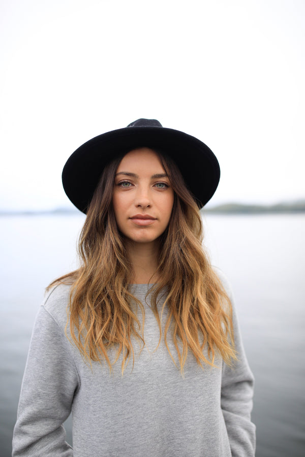 Festival Hat