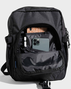 (R)evolution™ 9L Sidekick