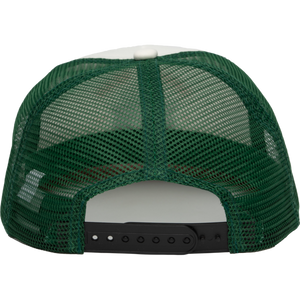 Smokey Junior Varsity Foam Trucker Hat