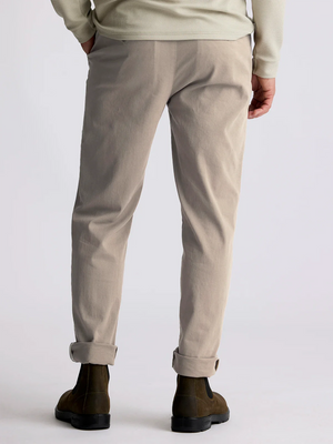 Men's Anchor Chino Pant - Vintage Khaki