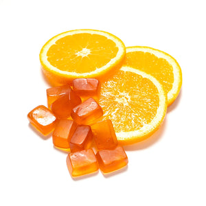 BOLT Orange