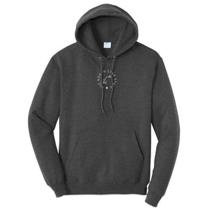 Polaris Hoodie