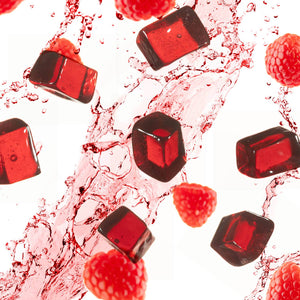 BOLT Raspberry