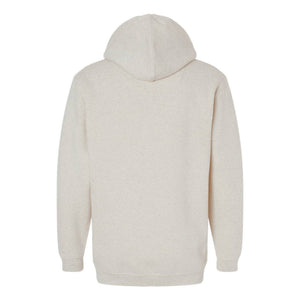 TriPine - Foliage Cloudfit Hoodie