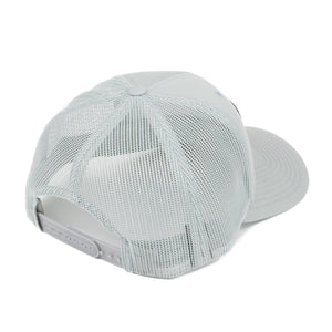 TriPine - TriPine Patch Trucker Hat