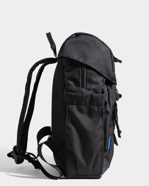 (R)evolution™ 9L Sidekick