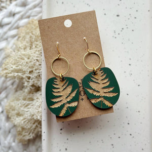 Fern