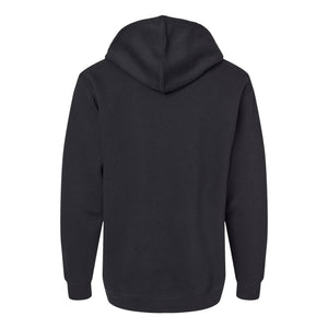 TriPine - Great Lakes Cloudfit Hoodie