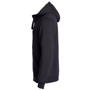 TriPine - TriPine Full-Zip Fleece Hoodie