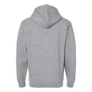 TriPine - Great Lakes Cloudfit Hoodie