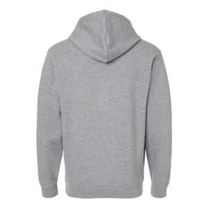 CloudFit Hoodie