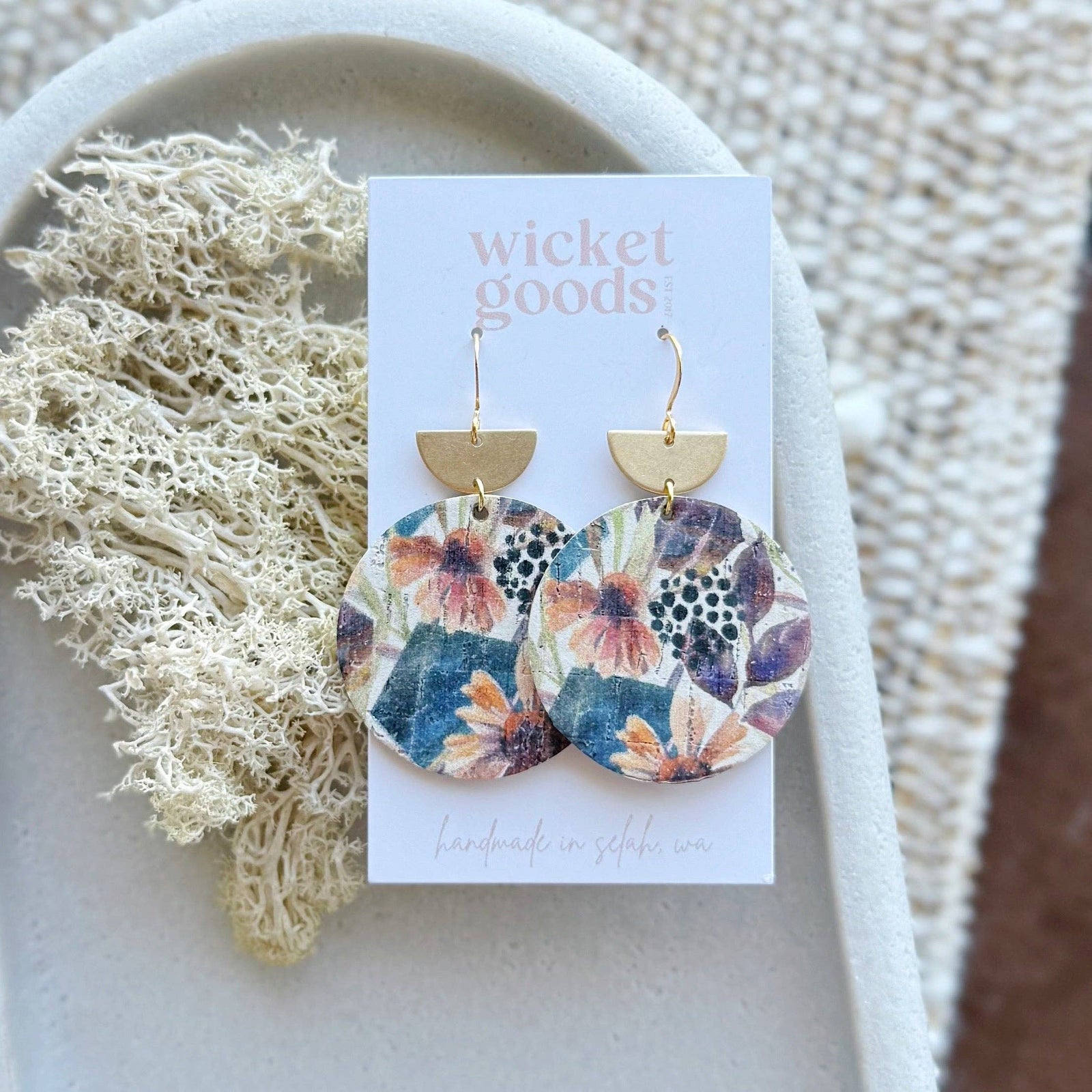 Dune | Indian Summer