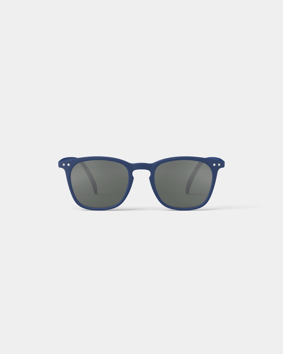 #E - Navy Blue