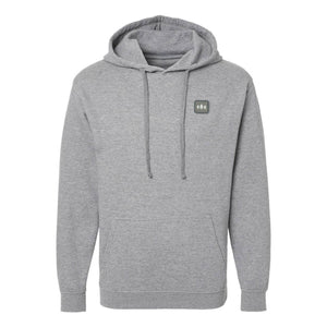 CloudFit Hoodie
