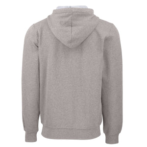 TriPine - TriPine Full-Zip Fleece Hoodie
