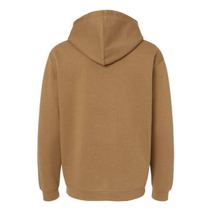 TriPine - Foliage Cloudfit Hoodie