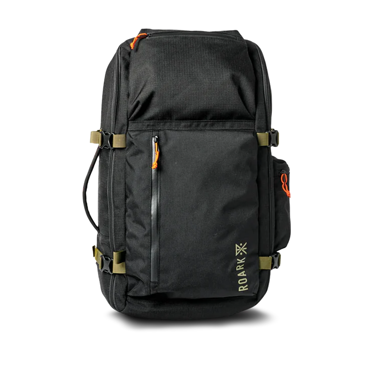 5 Day Mule 55L Bag