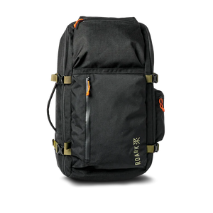5 Day Mule 55L Bag