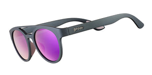 PHGs Sunglasses