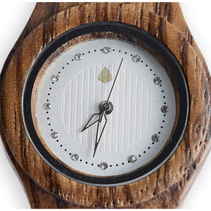 The Pine - Women's Watch