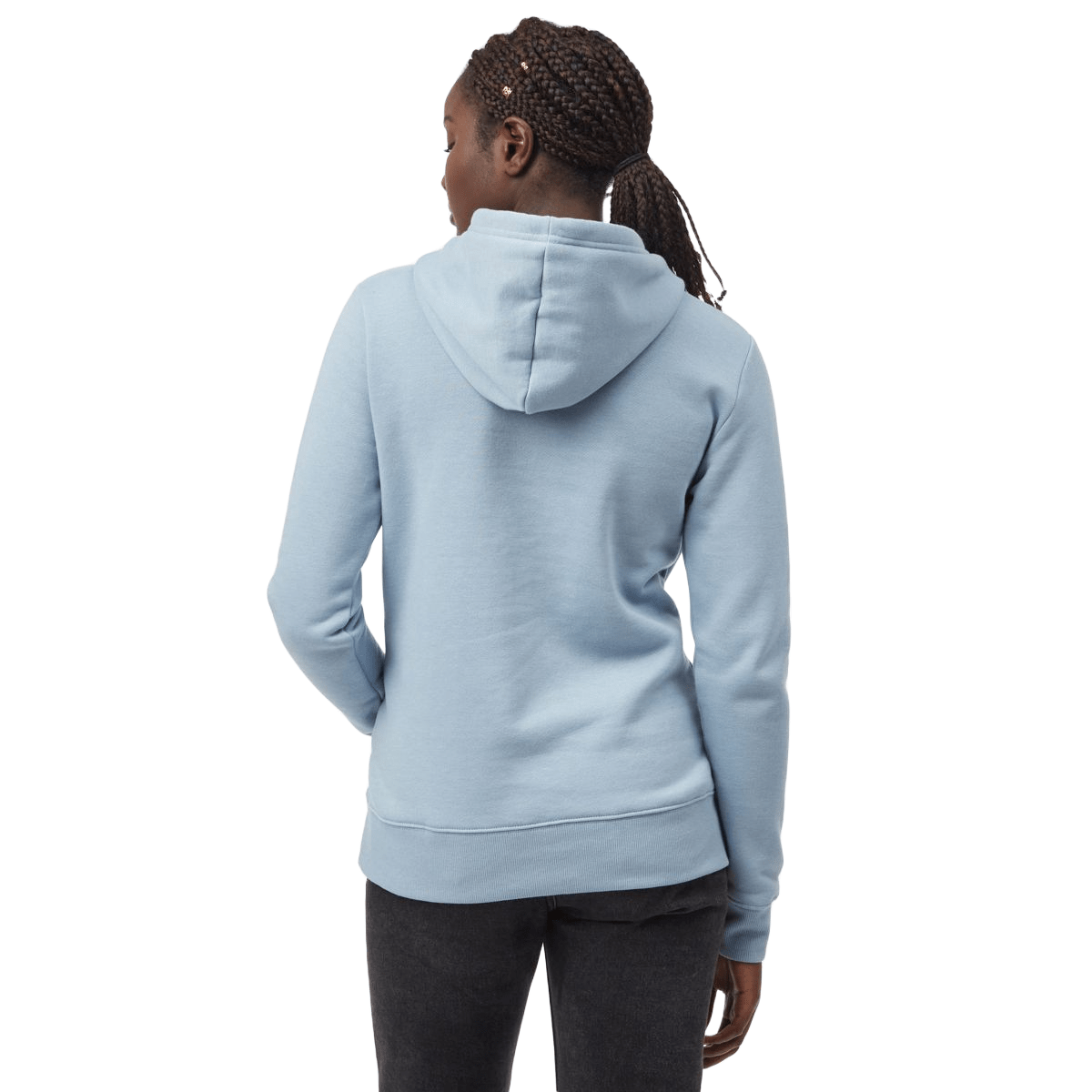 Juniper Classic Women s Hoodie Free Air Life Co