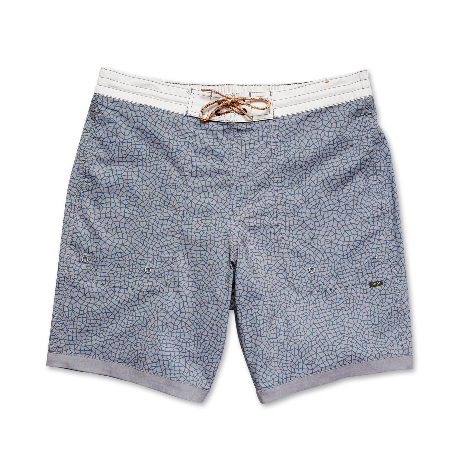 Sayulita Watershort