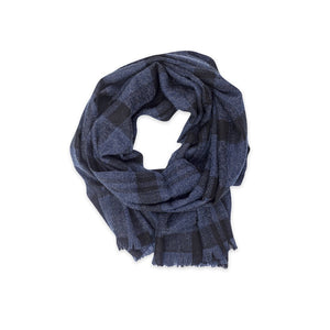 Barlow Men's Scarf