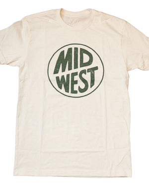 Midwest Natural T-Shirt