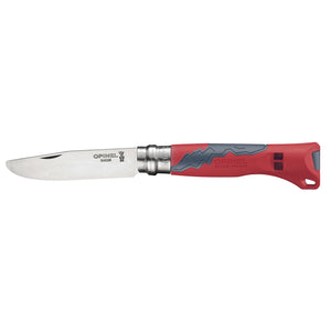 No.7 Outdoor Junior Knife