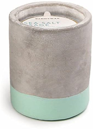 Urban 3.5oz Candle Collection