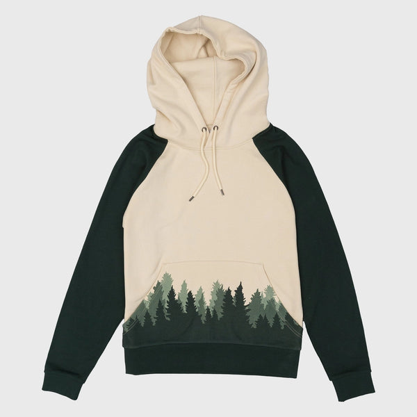 Fading Forest Hoodie Free Air Life Co Fading Forest Hoodie Free Air Life Co