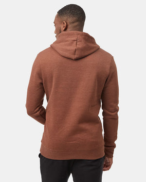 Juniper Classic Men s Hoodie Free Air Life Co