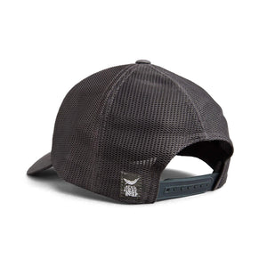 Outsider Hat - Classic