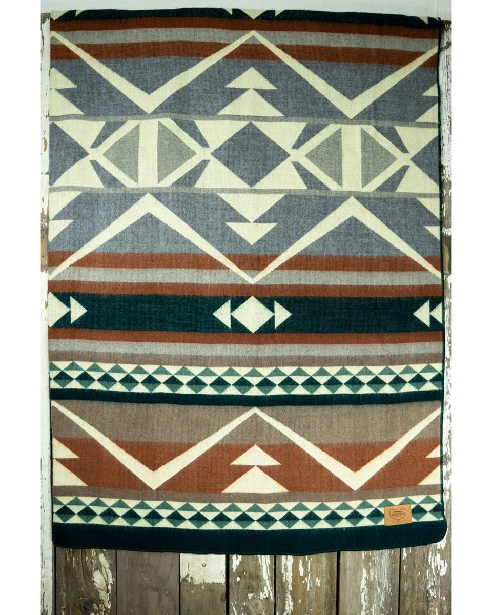 Acumen Throw - Sense