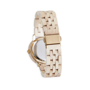 The Birch - Women's Watch