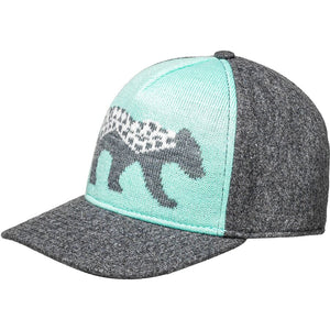 Ursa Trucker Hat