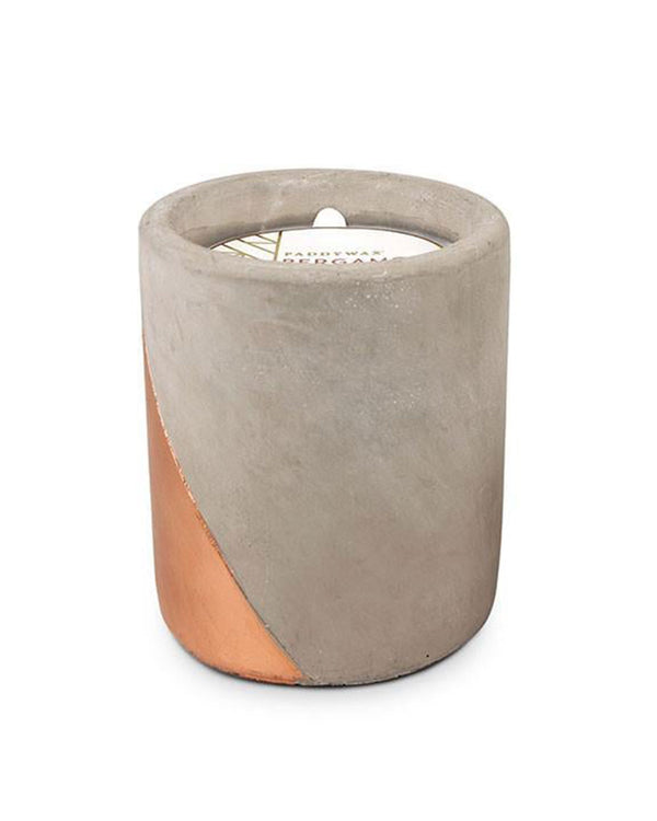 Urban 12oz Candle Collection