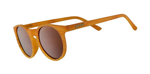 CIRCLE Gs Sunglasses