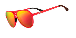 MACH Gs Sunglasses