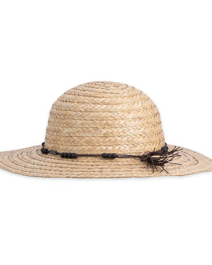 Tribe Women's Sun Hat