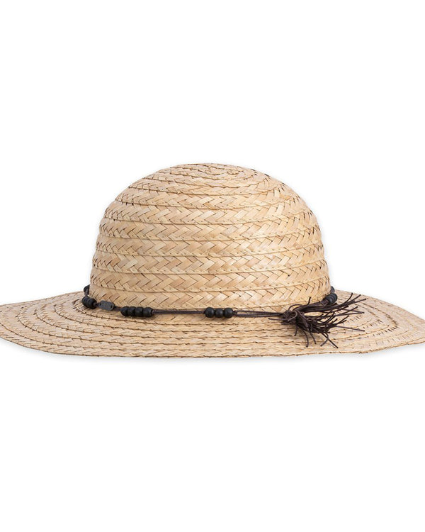 Tribe Women's Sun Hat