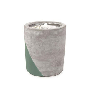 Urban 12oz Candle Collection