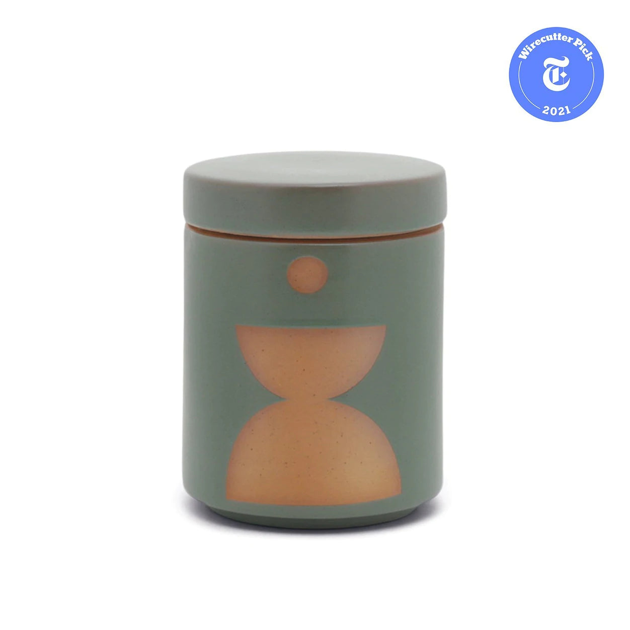 Form 12oz Candle