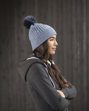 Piper Slouchy Beanie