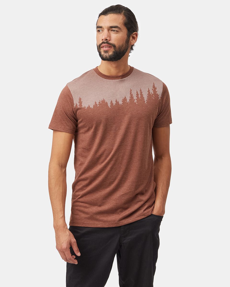 Juniper Classic T-Shirt