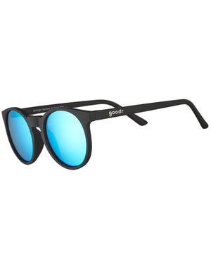 CIRCLE Gs Sunglasses