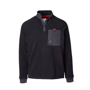 Men's Mountain Fleece