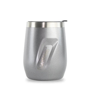 The Port 10oz Tumbler