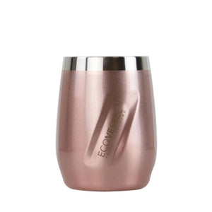 The Port 10oz Tumbler