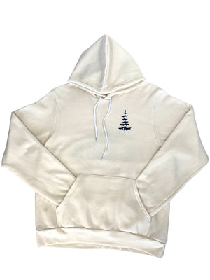 Free Air Life Origin Hoodie